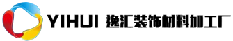 空氣凈化器網(wǎng)站